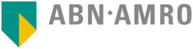 ABN AMRO
