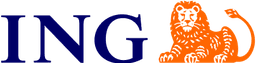 ING Bank
