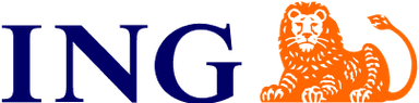 ING Bank