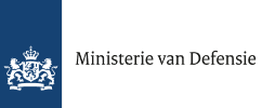 Ministerie van Defensie