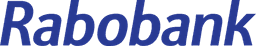 Rabobank