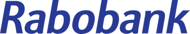 Rabobank