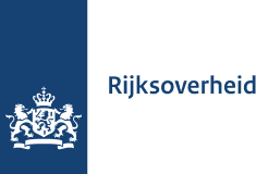 Rijksoverheid